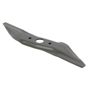 Нож HRX476 VKE (верхний) в Бутурлиновкае