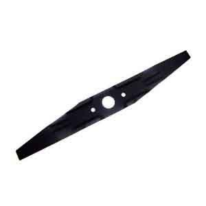 Нож для газонокосилки HRX 537 (верхний) в Бутурлиновкае