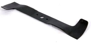 80520-VK1-003 Нож для газонокосилки HF2315 правый в Бутурлиновкае