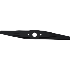 Нож для газонокосилки HRG 536 (верхний) в Бутурлиновкае
