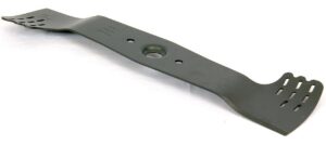 Нож для газонокосилки HRG415-416 нов. образца в Бутурлиновкае