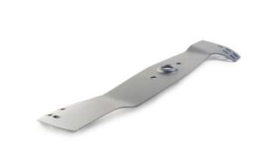Нож для газонокосилки HRG465-466 нов. образца в Бутурлиновкае