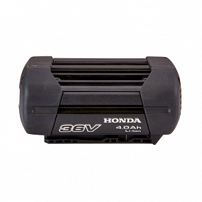 Батарея аккумуляторная литий-ионная Honda DP3640XAE в Бутурлиновкае
