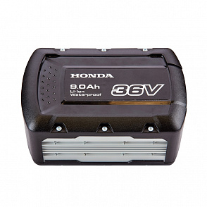Батарея аккумуляторная литий-ионная Honda DPW3690XAE в Бутурлиновкае